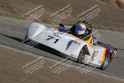 media/Oct-15-2023-CalClub SCCA (Sun) [[64237f672e]]/Group 5/Qualifying/